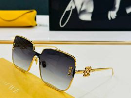 Picture of Loewe Sunglasses _SKUfw57312935fw